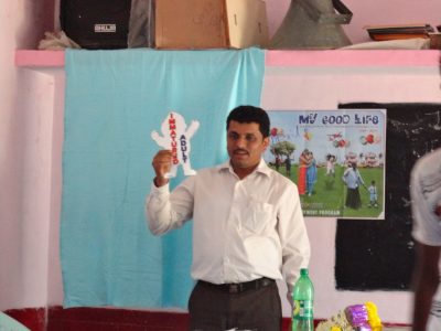 IMG-20251008-WA0142
