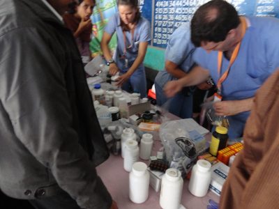 IMG-20251008-WA0161