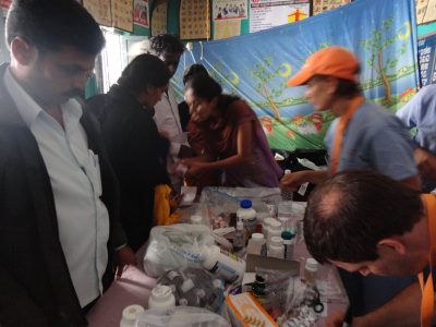 IMG-20251008-WA0164