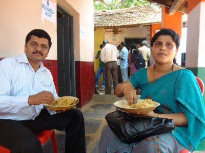 IMG-20251008-WA0165